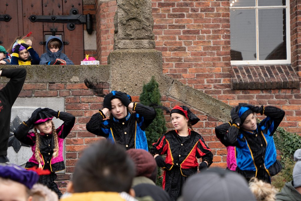 Sinterklaas2022 013.jpg